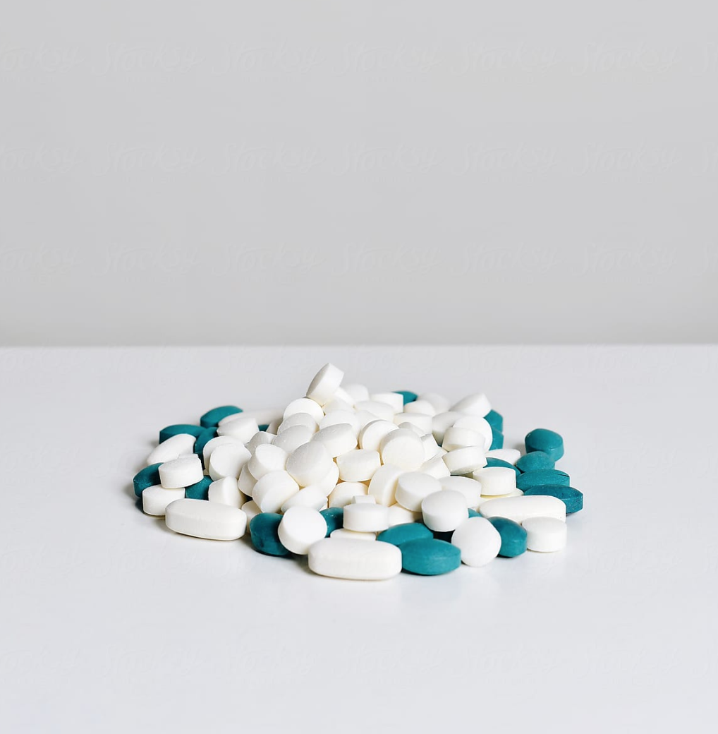 Top 5 Viagra Alternatives | Best ED Treatments — Doctor Kate Kass